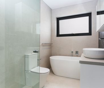 5/240-242 Homebush Road, Strathfield NSW 2135 - Townhouse For Rent ... - Photo 5