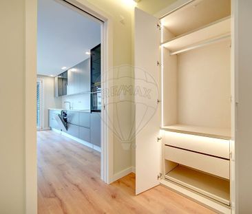 Apartamento T2 em Lisboa - Photo 5