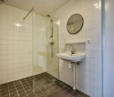 Delflandplein 1062HV Amsterdam - Photo 5