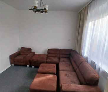 Mieszkanie na wynajem - Photo 3