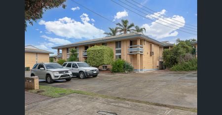 18/33 Wright Street, Henley Beach, SA 5022 - Photo 5