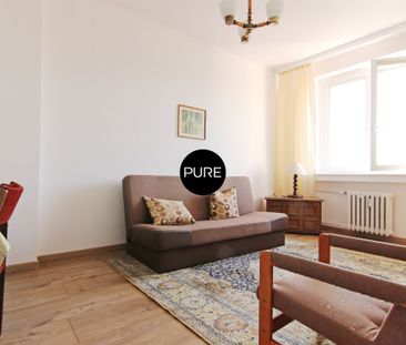 Poznań, Wilda, Langiewicza - Photo 4
