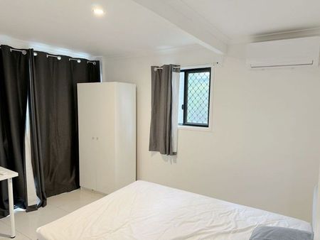 1 unit of a Dual Living House for Rent - Sunnybank Hills - Photo 3