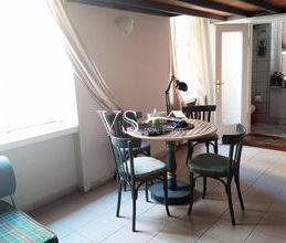 Μεζονέτα για ενοικίαση - Πάτρα, - Photo 2