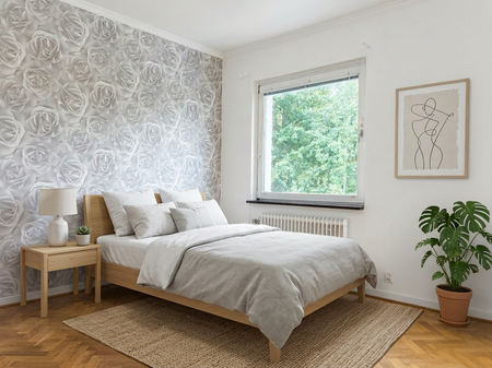 Östra tullportsgatan 13B, Vimmerby - Photo 3