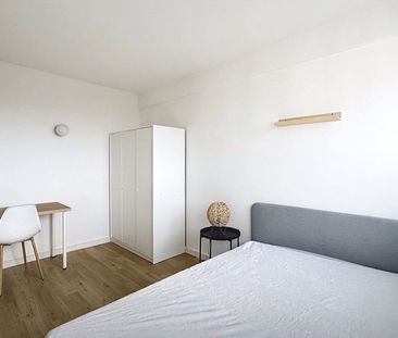 Appartement à louer 4 pièces • Le Mans - Photo 3