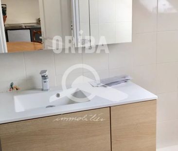 Loft / t2 chu /centre ville 45m2 - Photo 6