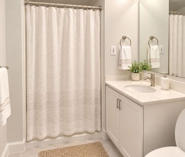 For Lease - 70 Apple Gate Crescent Unit# BSMT, Toronto, Ontario - Photo 4