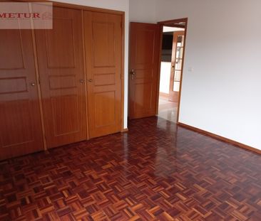 Apartamento T1 em Lisboa - Photo 5