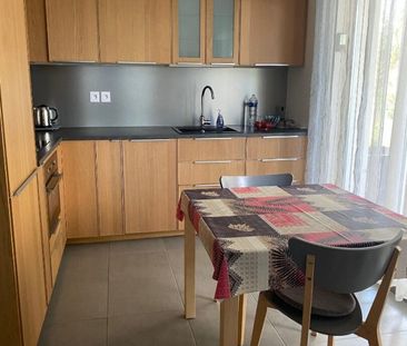 Appartement 2 pièces à Cuvry - Photo 3