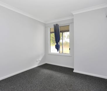 4 bedroom home for rent - Photo 5