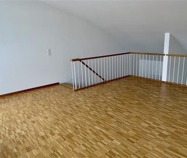 Wohnen, wo man sich wohlfühlt. - Foto 2