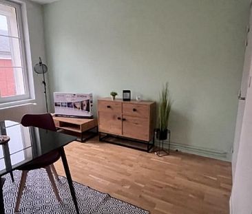 Appartement de 1 pièce 20m2 - Photo 3