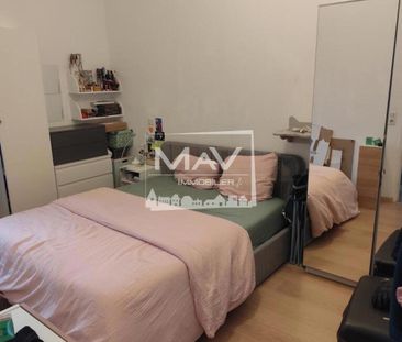 Appartement à louer à Lille • - Photo 3