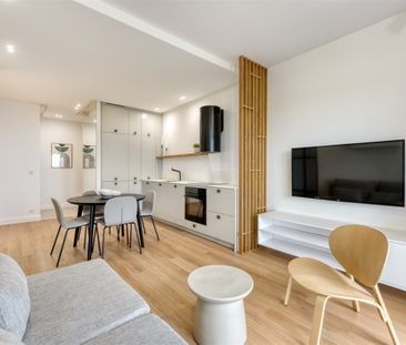 Łódź, Śródmieście, Drewnowska - Zdjęcie 5