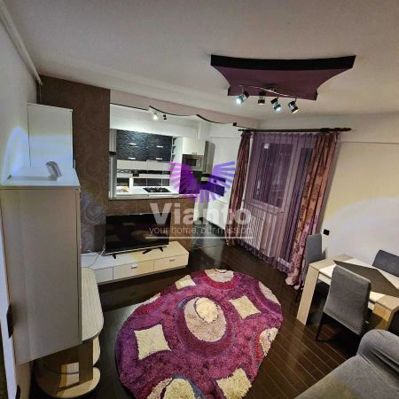 Apartament 3 camere | 80 mp | Parcare si boxa | Turnisor – Alma - Fotografie 2
