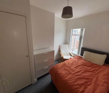 18 Portallo Street, Woodstock Road, Belfast, BT6 9BE - Photo 5