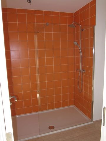 Appartement te huur - Photo 4