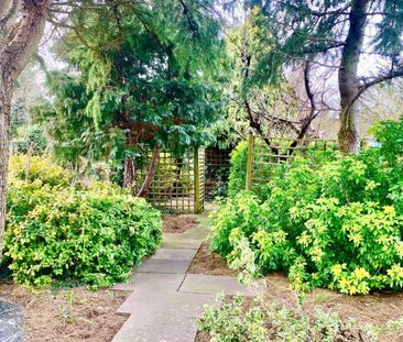 Creek Road, MARCH - Photo 2