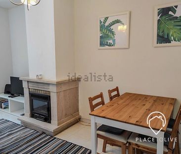 Apartamento em Cascais, Cascais e Estoril - Photo 6
