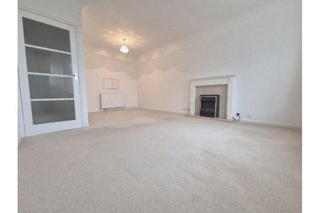 2 bedroom property to rent - Photo 2