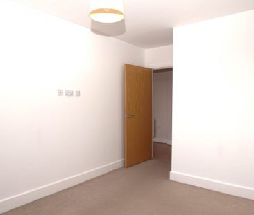 2 bed Apartment for rent - Photo 1