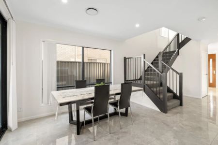 Capture Stunning Views - Photo 2