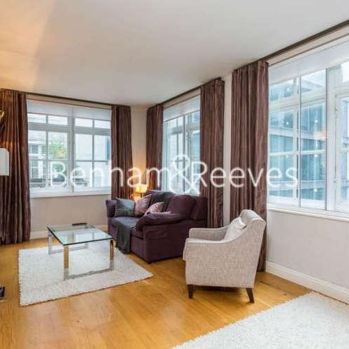 Strype Street, Spitalfields, E1 - Photo 1