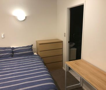 17 Vogel Lane – 12 - Photo 3