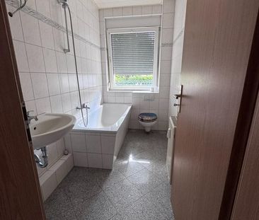 3 - Raum Erdgeschosswohnung am Teich - Foto 1