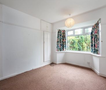 2 bedroom semi-detached bungalow to rent - Photo 6