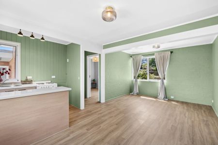 Updated 1 bedroom unit in the middle of Campbell - Photo 2