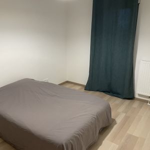 Location Appartement 2 pièces 41m² METZ 57000 - Photo 2