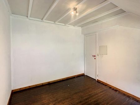 Ruime woning te huur! - Photo 3