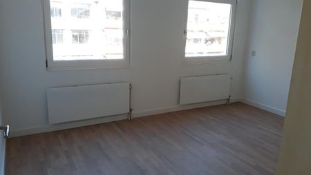 Te huur: Appartement Willemstraat in Den Haag - Foto 2