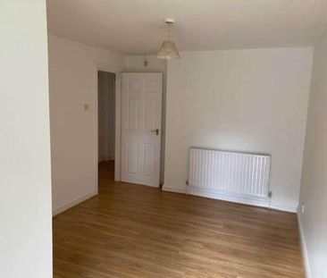 Brook Road, Fallowfield, M14 - Photo 5