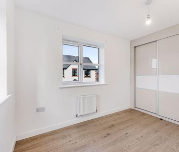 3 bedroom detached house to rent - Photo 5