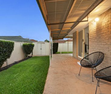 53 Coburn Circuit, - Photo 2