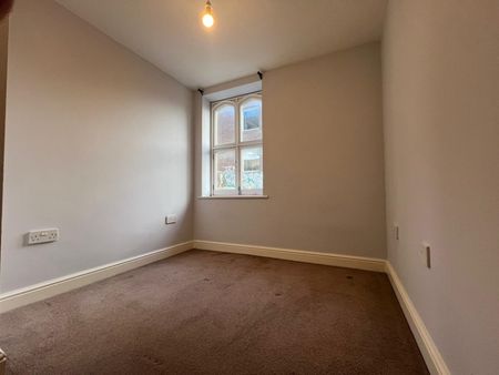 Rose Lane, Norwich - Photo 4