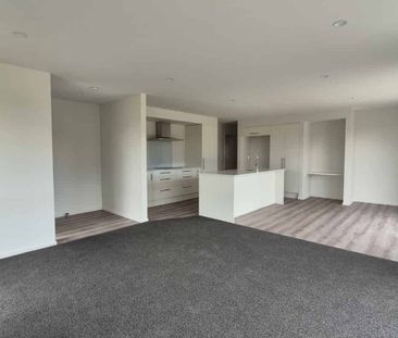 33 Sanders Way, Rolleston - Photo 2