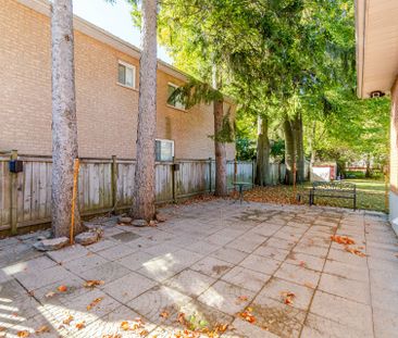 For Lease - 34 Ivan Road, Toronto, Ontario - Photo 6