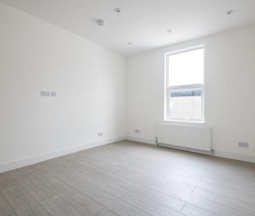 Studio to rent - Photo 6