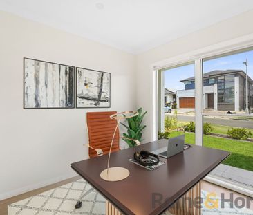 17B Gale Street, Oran Park, NSW 2570 - Photo 2