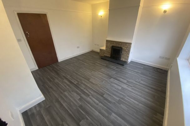 Corndon Close - Photo 1