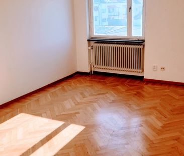 Borganäsvägen, Hedemora - Foto 1