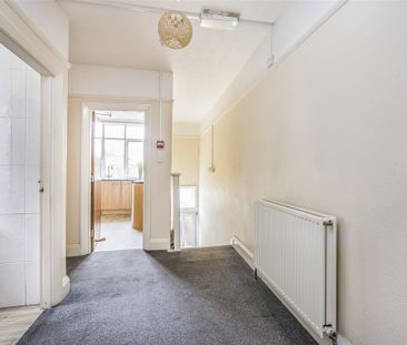 Alder Road, Poole - Photo 2