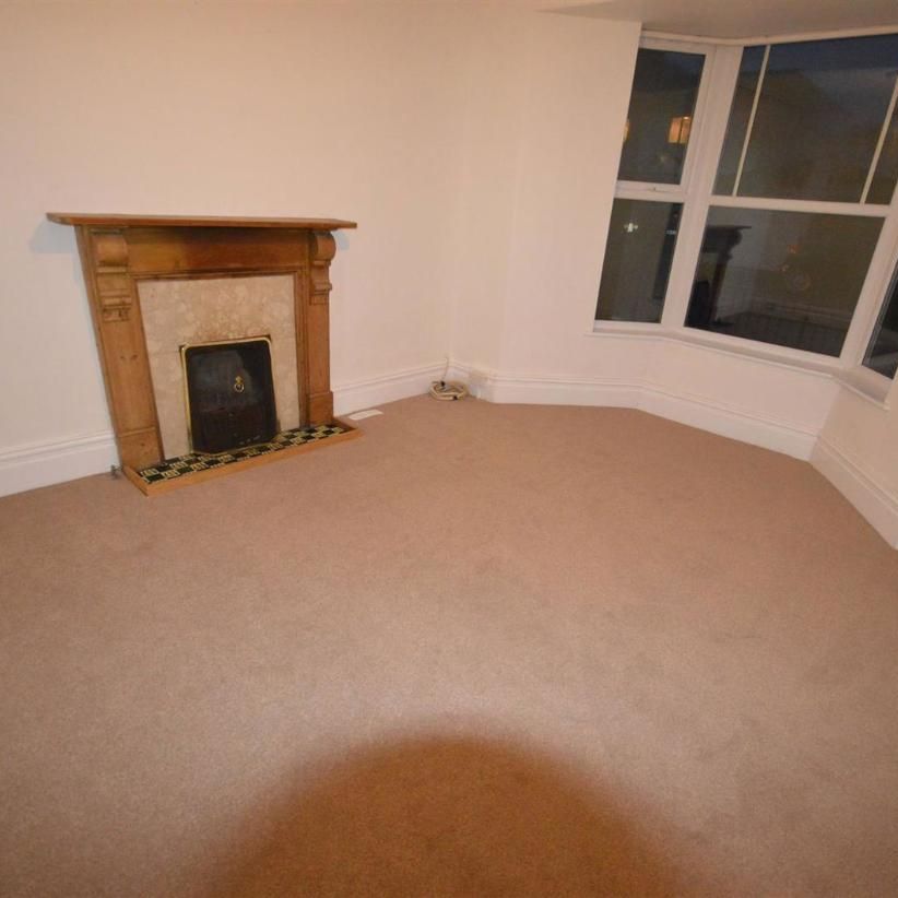 Gustavus Road, Camborne - Photo 1