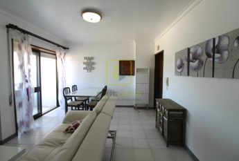 Apartamento T1 em Aveiro