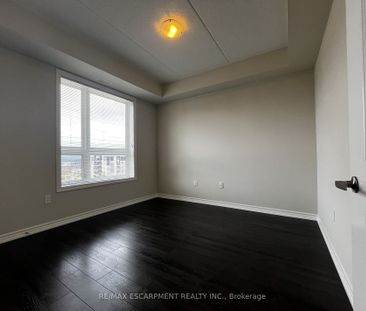 For Lease - 640 Sauve Street Unit# 504, Milton, Ontario - Photo 6
