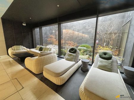 Waterhouse Gardens, Dutton Street, Manchester - Photo 2